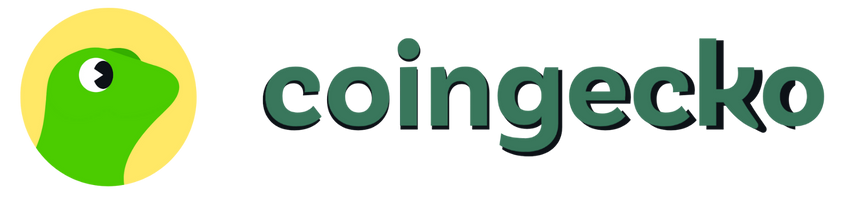 CoinGecko